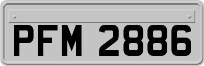 PFM2886