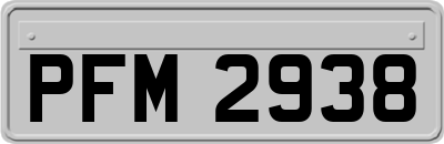 PFM2938