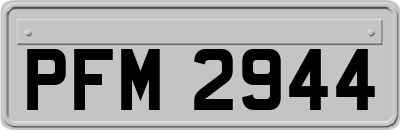 PFM2944