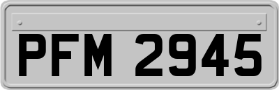 PFM2945
