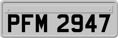 PFM2947