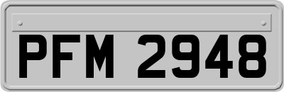 PFM2948