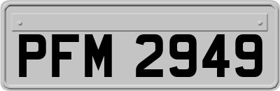 PFM2949