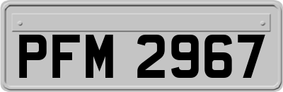 PFM2967