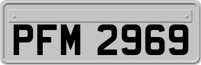 PFM2969