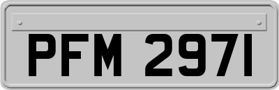 PFM2971