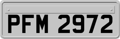 PFM2972