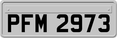 PFM2973