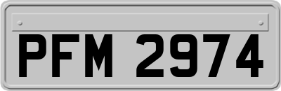 PFM2974