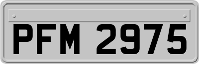 PFM2975