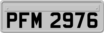 PFM2976