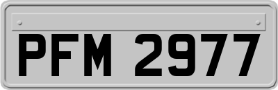 PFM2977
