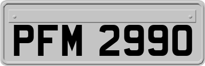 PFM2990