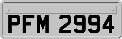 PFM2994
