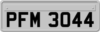 PFM3044