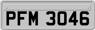 PFM3046