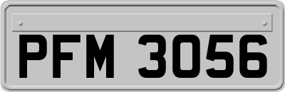 PFM3056