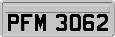 PFM3062