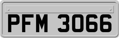 PFM3066