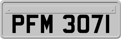PFM3071