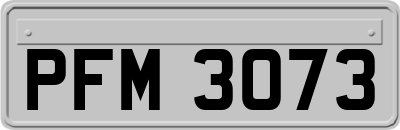 PFM3073