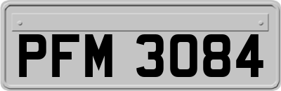 PFM3084