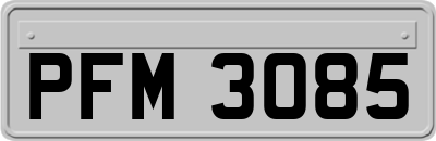 PFM3085
