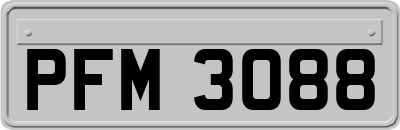 PFM3088