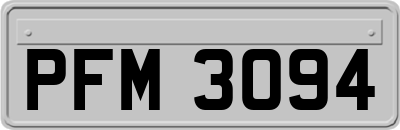 PFM3094