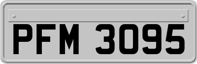 PFM3095