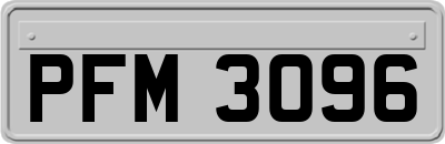 PFM3096