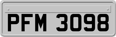 PFM3098