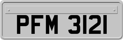 PFM3121