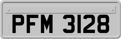 PFM3128