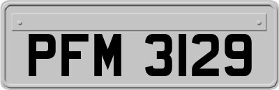 PFM3129