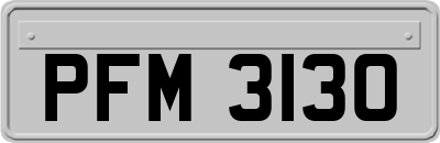 PFM3130