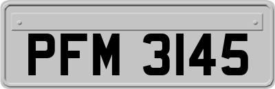 PFM3145