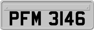 PFM3146