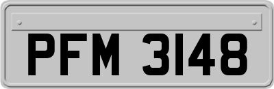 PFM3148