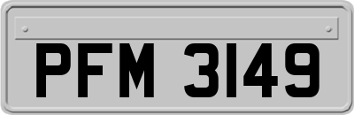 PFM3149