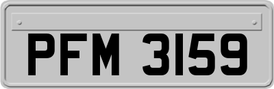 PFM3159