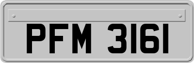 PFM3161