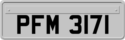 PFM3171