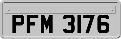 PFM3176
