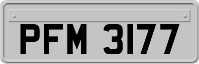PFM3177