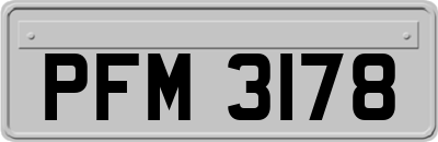 PFM3178
