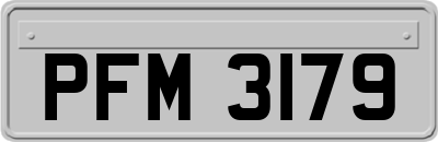 PFM3179