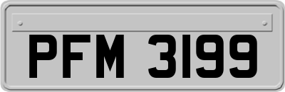 PFM3199