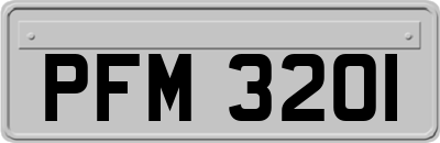 PFM3201
