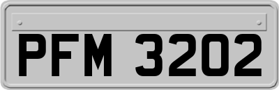 PFM3202